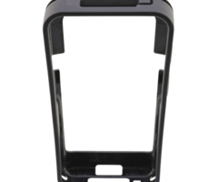 DATALOGIC 94ACC0404- Stivale protettivo Datalogic