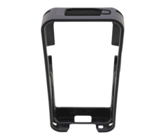 DATALOGIC Datalogic Protective Boot, 110 g