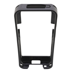 94ACC0404- Datalogic-beschermlaars