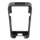 Botte de protection Datalogic, 110 g