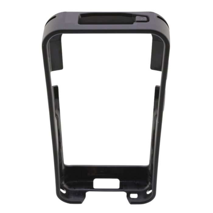DATALOGIC Botte de protection Datalogic, 110 g