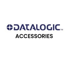 DATALOGIC 94A150123- Datalogic Single Slot Dock, Charge and Communication