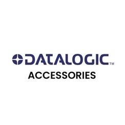94A150123- Datalogic Dock met één slot, opladen en communicatie