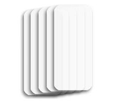 DATALOGIC 94ACC0391- Protecteur d'écran Datalogic, paquet de 5