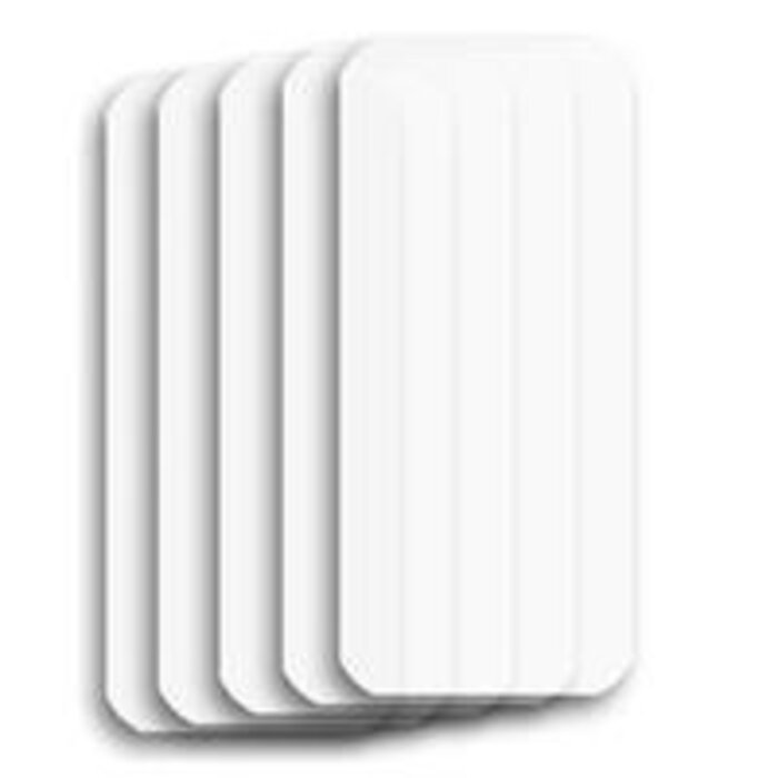 DATALOGIC 94ACC0391- Pellicola salvaschermo Datalogic, confezione da 5