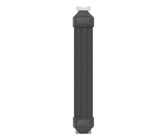 DATALOGIC 94ACC0408- Datalogic Handstrap, pack of 5