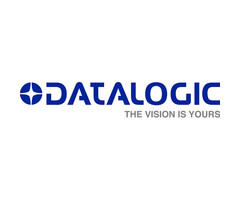 DATALOGIC Dock di ricarica Datalogic a slot singolo