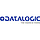 94A150128- Datalogic Single Slot Charging Dock