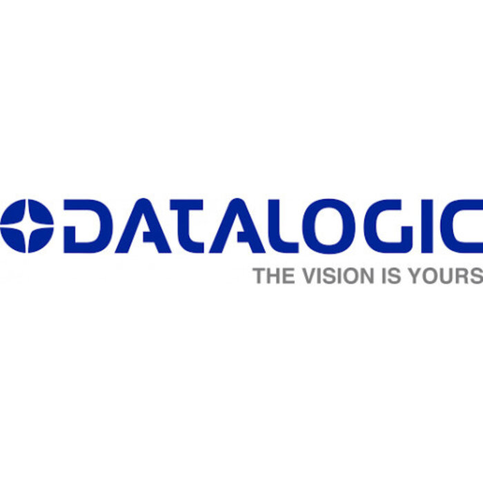 DATALOGIC Station de chargement à emplacement unique Datalogic