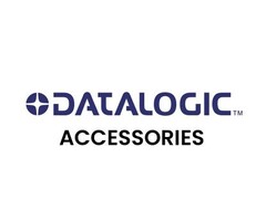 DATALOGIC 94A150130 – Datalogic 4-Slot-Geräteladestation, nur zum Laden