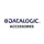 Datalogic 4-Slot Device Charging Dock, charge only