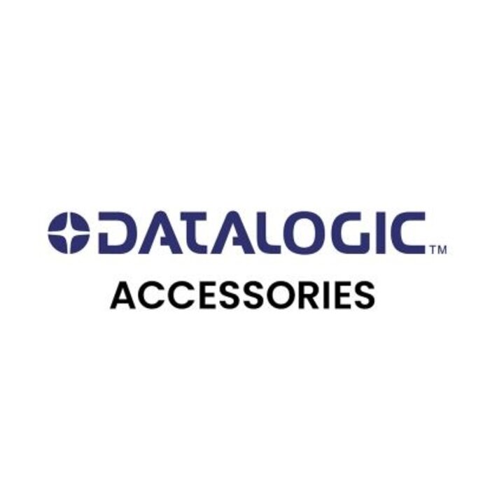 DATALOGIC Datalogic 4-Slot Device Charging Dock, charge only