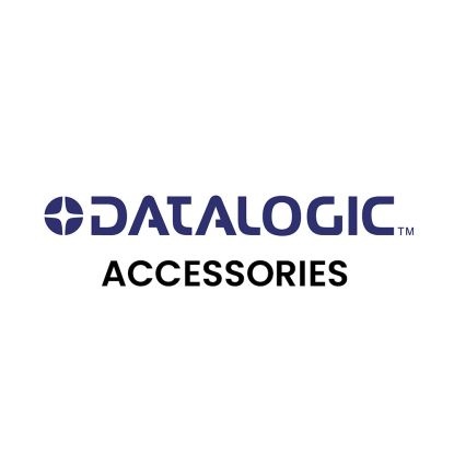 DATALOGIC 94A150130 - Base de carga para dispositivos Datalogic de 4 ranuras, solo carga