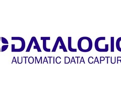 DATALOGIC 94ACC0382- Datalogic sigarettenstekkeradapter, USB-A
