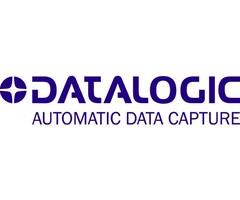 DATALOGIC Datalogic Zigarettenanzünder-Adapter, USB-A