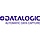 Datalogic Cig-Plug Adapter, USB-A