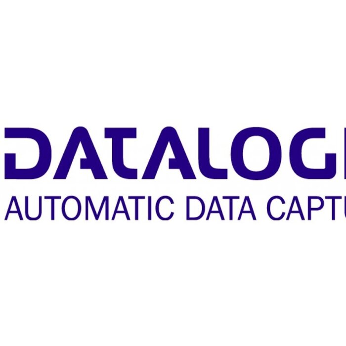 DATALOGIC 94ACC0382- Adaptateur Cig-Plug Datalogic, USB-A