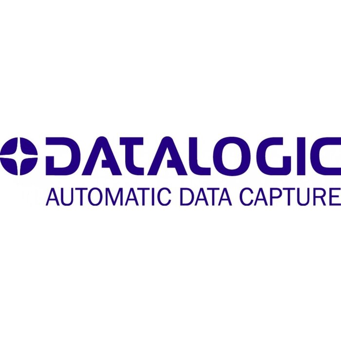 DATALOGIC 94ACC0382- Datalogic sigarettenstekkeradapter, USB-A