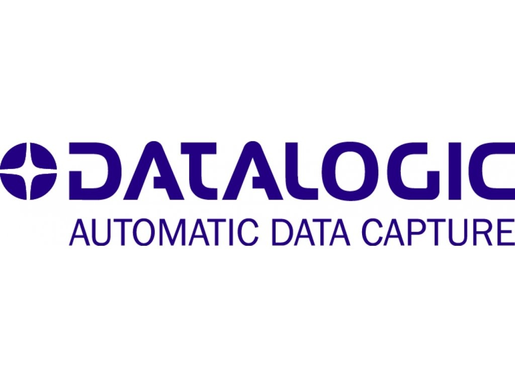 DATALOGIC Datalogic Cig-Plug Adapter, USB-A