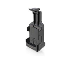 DATALOGIC Datalogic Vehicle Charging Dock, Wireless