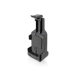 94A150115- Datalogic voertuigoplaaddock, draadloos