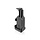 94A150115- Datalogic Vehicle Charging Dock, Wireless