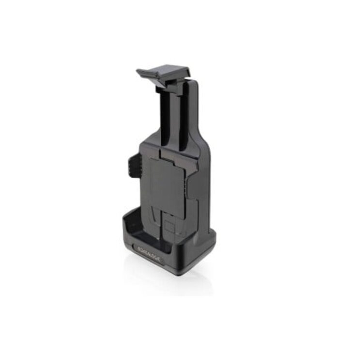 DATALOGIC 94A150115 – Datalogic Fahrzeugladestation, kabellos