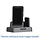Datalogic Dock met één slot