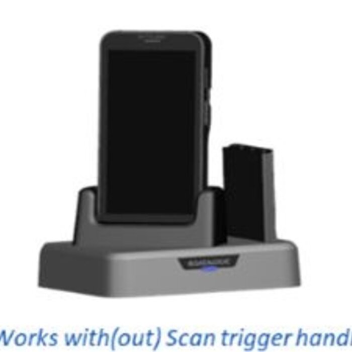 DATALOGIC 94A150114 – Datalogic Single Slot Dock