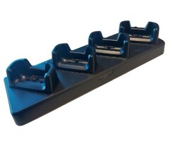 DATALOGIC 94A150118 - Station de chargement sans fil Datalogic à 4 emplacements