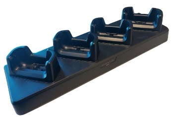 DATALOGIC Datalogic 4-Slot-Wireless-Ladestation