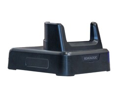 DATALOGIC 94A150116- Datalogic-dockingstation