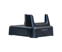 DATALOGIC 94A150116- Datalogic-dockingstation