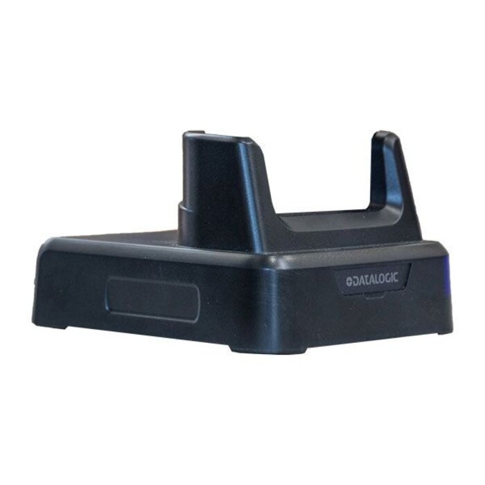 DATALOGIC Station d'accueil Datalogic