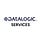 Datalogic-service, schild, 5 jaar