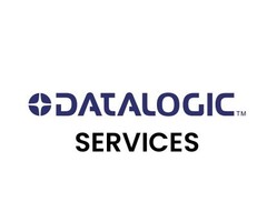DATALOGIC ZS0SMEM30SHA1- Servizio Datalogic, Shield, 1 anno