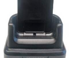 DATALOGIC 94A150113 - Station de chargement sans fil à emplacement unique Datalogic