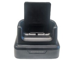 DATALOGIC 94A150113 - Station de chargement sans fil à emplacement unique Datalogic