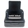 Datalogic Single Slot Wireless Charging Dock
