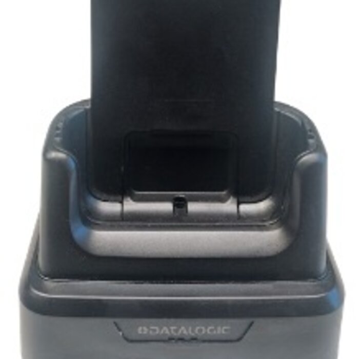 DATALOGIC 94A150113 - Station de chargement sans fil à emplacement unique Datalogic