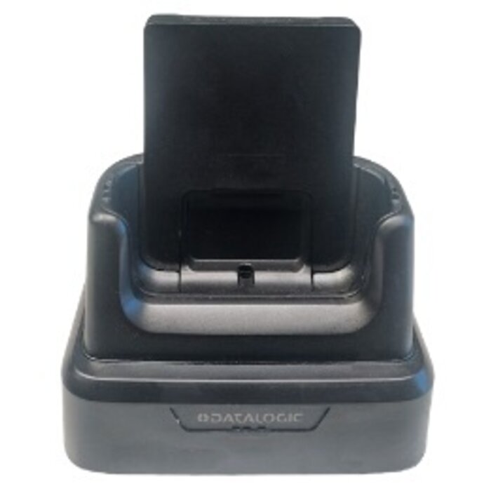 DATALOGIC 94A150113- Datalogic draadloos oplaaddock met één slot