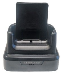 DATALOGIC 94A150113- Base de carga inalámbrica Datalogic con una ranura
