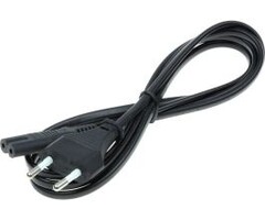 DATALOGIC 90ACC1885- Cordon d'alimentation Datalogic, C7, UE