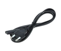 DATALOGIC 90ACC1885- Cordon d'alimentation Datalogic, C7, UE