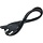 Datalogic-netsnoer, C7, EU