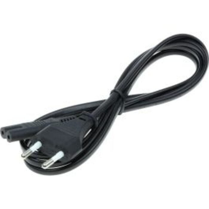 DATALOGIC Datalogic-netsnoer, C7, EU