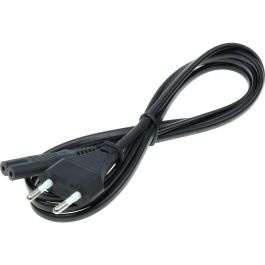 DATALOGIC Datalogic-Netzkabel, C7, EU