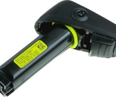 DATALOGIC RBP-PM91-LK - Paquete de baterías Datalogic, extraíble