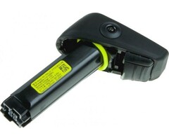 DATALOGIC Datalogic-Akku, abnehmbar