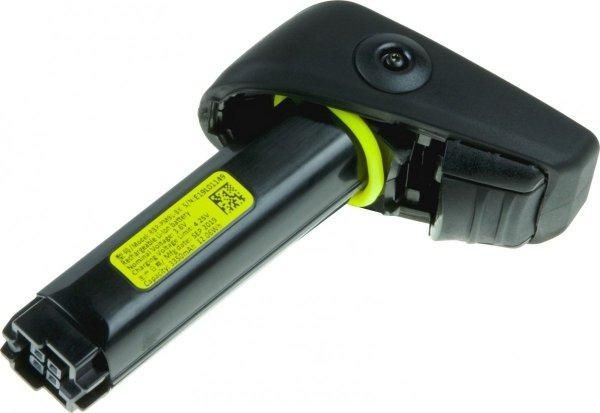 DATALOGIC Batterie Datalogic, amovible
